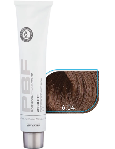 absoluutne - 6,04 80ml