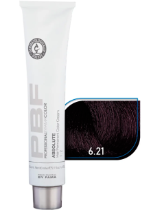 absoluutne - 6,21 80 ml