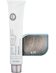 absoluutne - 6,91 80ml