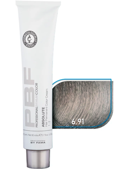 absoluutne - 6,91 80ml