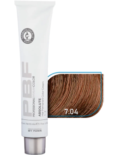 absoluutne - 7,04 80ml