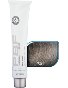 absoluutne - 7,21 80ml