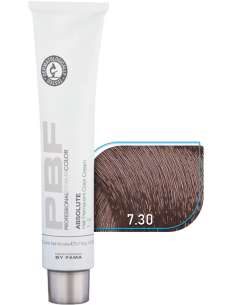 absoluutne - 7,30 80ml