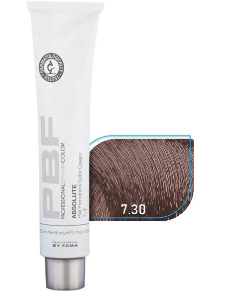 absoluutne - 7,30 80ml