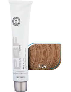 absoluutne - 7,34 80ml