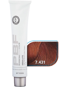 absoluutne - 7,431 80 ml