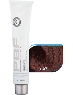 absoluutne - 7,57 80ml