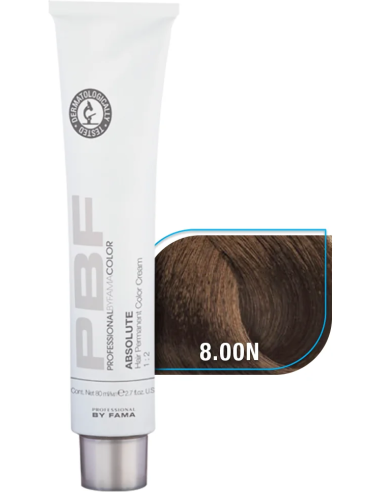 absoluutne - 8,00N 80ml