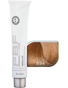 absoluutne - 8,04 80ml