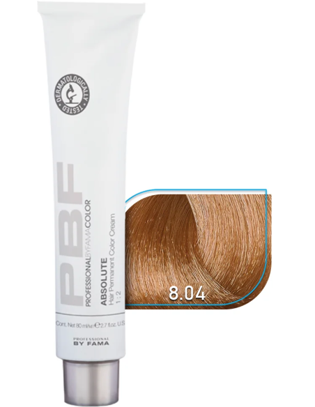 absoluutne - 8,04 80ml