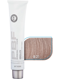 absoluutne - 8,21 80 ml