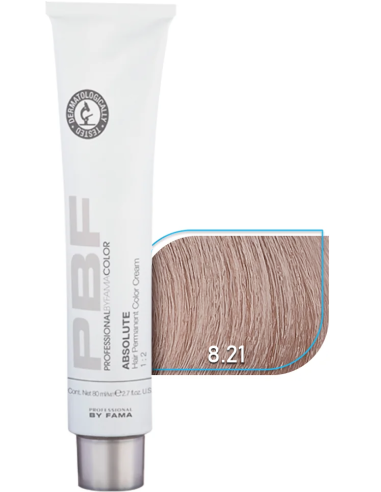 absoluutne - 8,21 80 ml