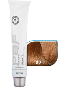 absoluutne - 8,30 80ml