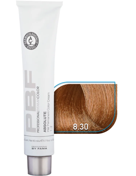 absoluutne - 8,30 80ml