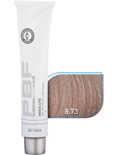 absoluutne - 8,73 80ml