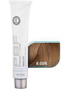 absoluutne - 9,00N 80ml