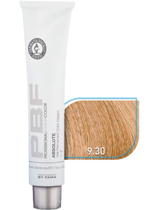 absoluutne - 9,30 80ml