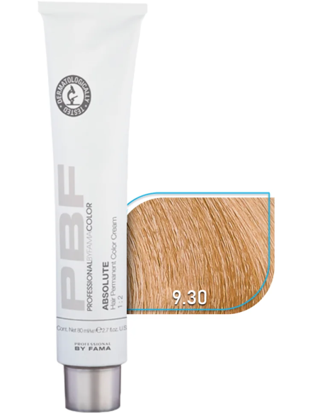 absoluutne - 9,30 80ml