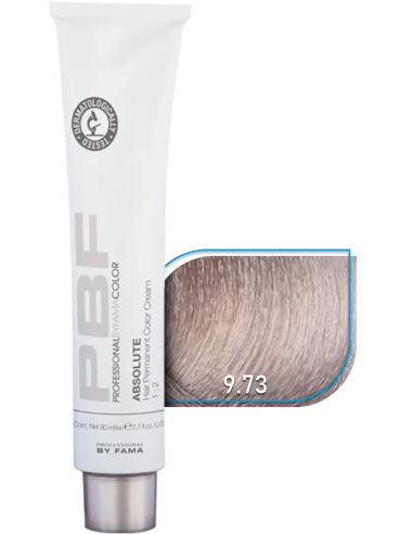absoluutne - 9,73 80ml