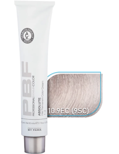 absoluutne - 10,9 (9SC) 80ml