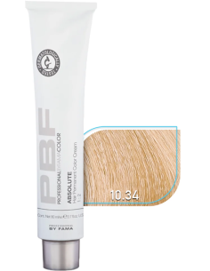 absoluutne - 10,34 80ml