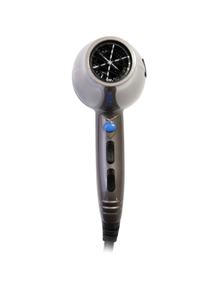 Föön BORA, 2000W-2400W, 3 temperatuurirežiimi