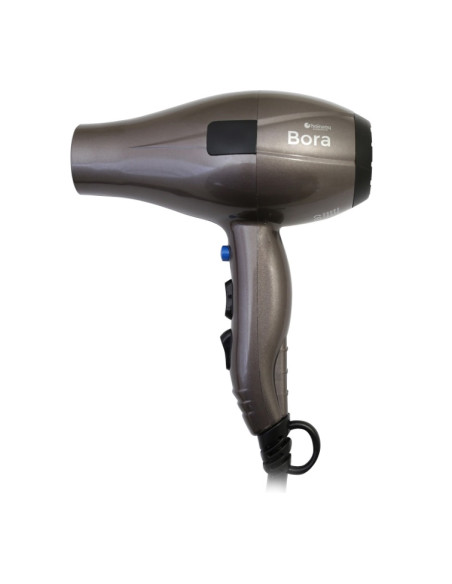 Föön BORA, 2000W-2400W, 3 temperatuurirežiimi
