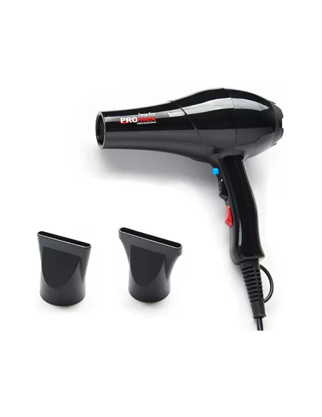 PROMEX professionaalne föön FORZA-PRO, 2000W