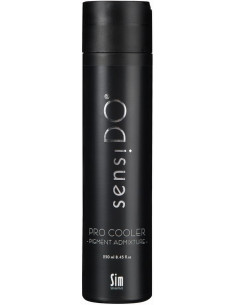 SensiDO Pigment Mixture Pro...