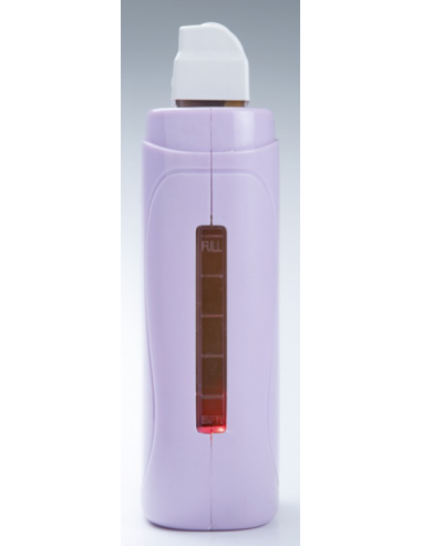 Vahasoojendi Depyllo 100ml padrunitele