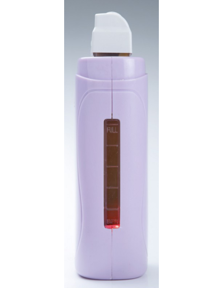 Vahasoojendi Depyllo 100ml padrunitele