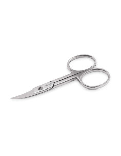 Küünekäärid, roostevabast...