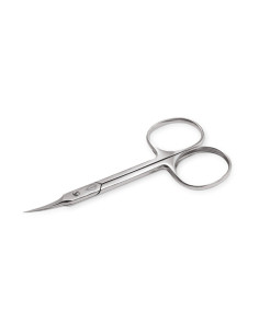 Küünenaha käärid,...