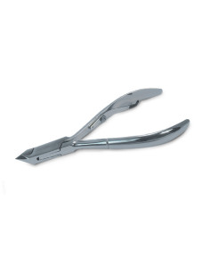 Küünenaha tangid,...