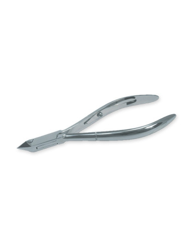 Küünenahatangid, roostevabast...