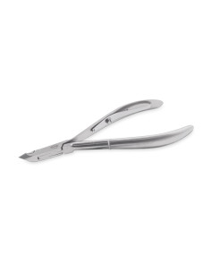 Küünenahatangid,...