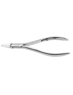 Sissekasvanud varbaküüne...