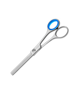 Ühepoolsed fileerimiskäärid...