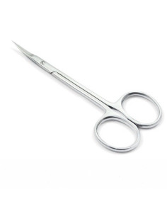 Küünenaha käärid,...