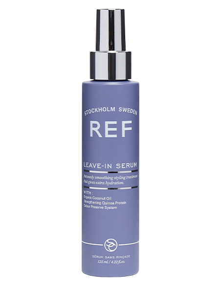 VIIDE - Mahapestav seerum - mahapestav seerum 125ml
