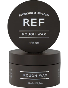 VIIDE - № 505 Rouge Wax -...