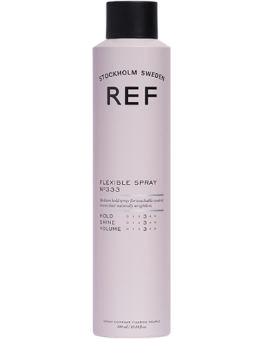 VIIDE - № 333 Flexible Spray -...