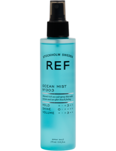 VIIDE - № 303 Ocean Mist -...