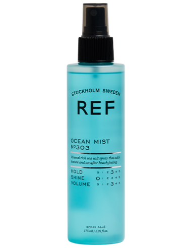 VIIDE - № 303 Ocean Mist -...