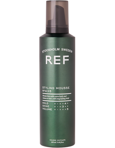 REF Soenguvaht nr 435 300ml