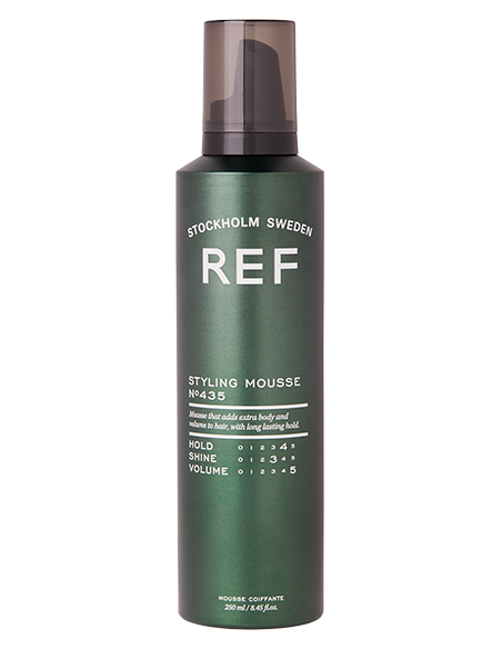 REF Soenguvaht nr 435 300ml