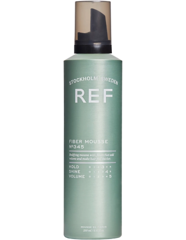 REF kiudvaht nr 345 300ml