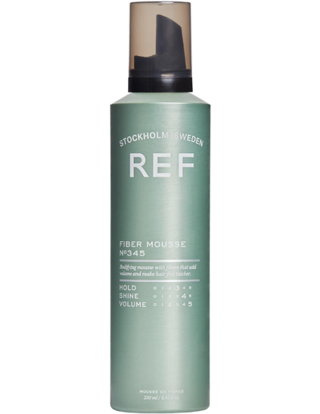 REF kiudvaht nr 345 300ml