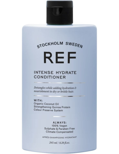REF - Intense Hydrate - niisutav...