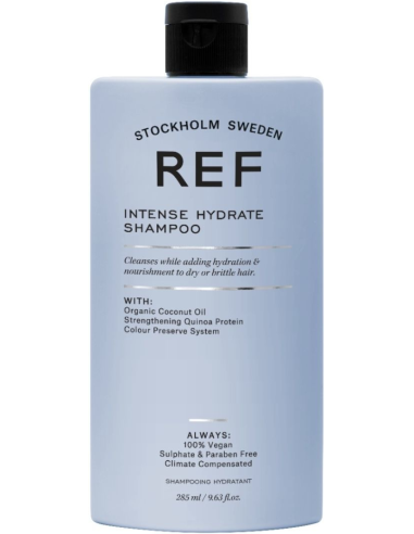 REF - Intense Hydrate - niisutav...